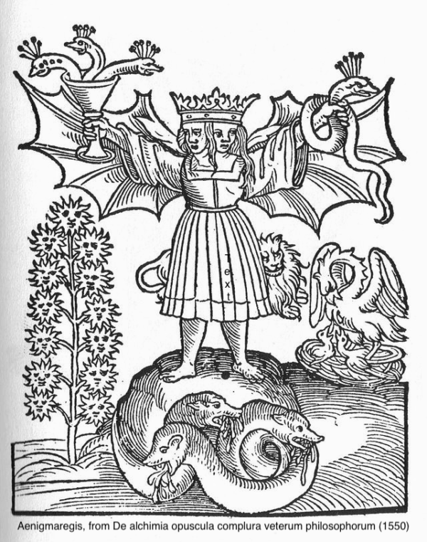 CE Radomsky
