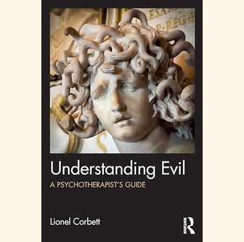 Understanding Evil